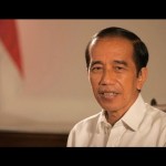 Jokowi-1648542674