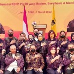 KBPP Polri-1646188606