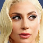 Lady Gaga/Instagram-1646392750