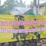 Lampung Tingkatkan Kamtibmas-1648476084