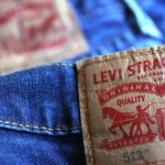 Levi's-1646706462