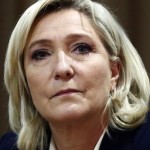 Marine Le Pen-1646885952