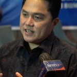 Menteri BUMN Erick Thohir-1646112348