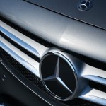 Mercedes-Benz-1647586487