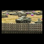 Militer Rusia-1646095246