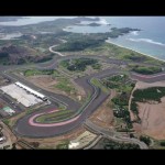 MotoGP Mandalika-1647497805