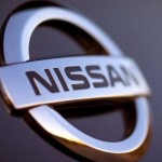 Nissan-1646962055