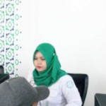 Pelayanan BPJS Kesehatan-1646910703