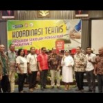 Program sekolah penggerak-1647758021