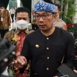 Ridwan kamil-1648731669