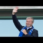 Roman Abramovich-1646271107