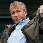 Roman Abramovich-1648514186