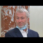 Roman Abramovich-1648517724