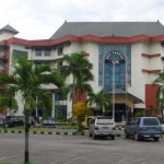 RSUD Ulin Banjarmasin, Kalimantan Selatan-1646138560