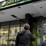 Sberbank Rusia angkat kaki dari Eropa-1646296418