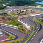 Sirkuit MotoGP Mandalika, Lombok, NTB-1647490097