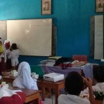 Suasana belajar di sekolah-1648620601