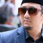 Ustaz Yusuf Mansur-1646478954