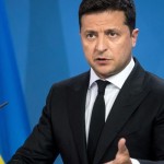 Volodymyr Zelenskyy-1646958341