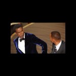 Will Smith tampar Chris Rock-1648518163