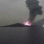 Anak Gunung Krakatau-1650991517