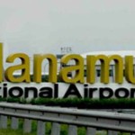 Bandara Kualanamu Sumut-1651063475