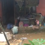 Banjir bandang-1650791303