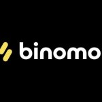 Binomo-1649337811