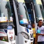 Bus mudik gratis-1649399859