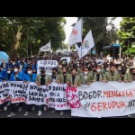 Demo mahasiswa-1649637389