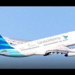 Garuda Indonesia-1650373761