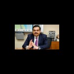 Gautam Adani-1649838954