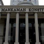 Gedung Mahkamah Konstitusi-1649244883