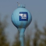 General Motors-1650934792