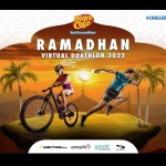 Hydro Coco Ramadhan Virtual Duathlon 2022-1648812007