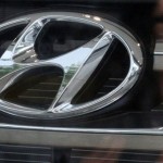 Hyundai-1649378092