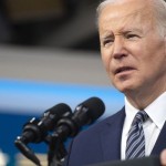 Joe Biden-1648907148