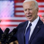 Joe Biden-1649127012