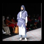 Kain Tenun NTB-1650697827