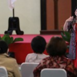 Ketua DPR RI Puan Maharani-1650620250