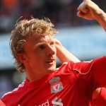 Kuyt-1649724935