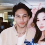 Livy Renata dan Jefri Nichol/net-1649342360