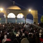 Masjid Al-Aqsa-1650076852