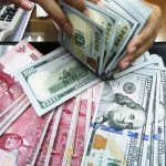 Mata uang rupiah dan dolar AS-1649757266