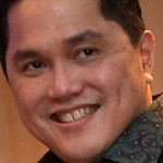 Menteri BUMN Erick Thohir-1650451295