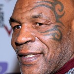 Mike Tyson-1650725874