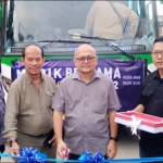 NT Corp angkutan mudik-1651157964