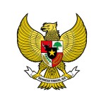 Pancasila-1649288187