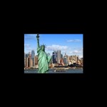 Patung Liberty ikon Amerika Serikat-1651214644