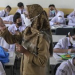 Pembelajaran tatap muka di sekolah-1648809774